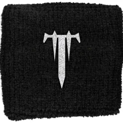 Online Trivium: T -Hikinauha Trivium|Rannekkeet