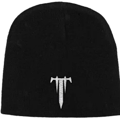 Outlet Trivium: T - Pipo Trivium|Pipot & Hatut
