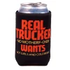 Discount Trucker - Cooler Coolerit