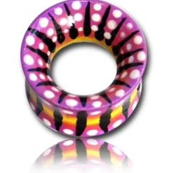 New Tunneli Lävistyskorut|Pride