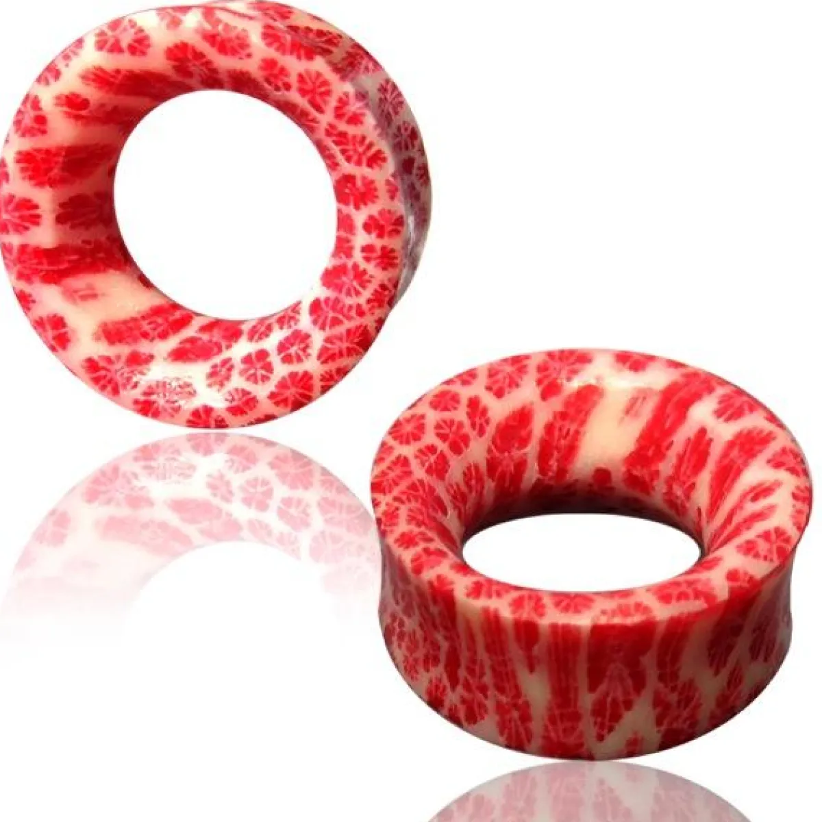New Tunneli Pink Gebardi Lävistyskorut|Pride