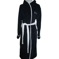 Discount Tupac cross - Kylpytakki Tupac|Rock´N´Roll Lifestyle