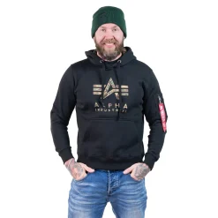 Discount Tupac Fist Logo - Pipo Pipot & Hatut|Tupac