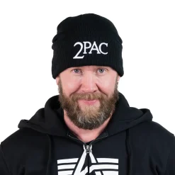 Outlet Tupac - Pipo Pipot & Hatut|Tupac