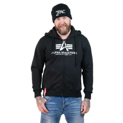Outlet Tupac - Pipo Pipot & Hatut|Tupac