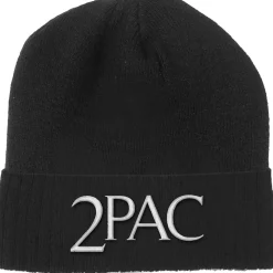 Outlet Tupac - Pipo Pipot & Hatut|Tupac