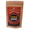 Outlet Tupari kahvi, 100g Kahvit