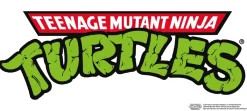Sale Turtles Logo - Muki Turtles|Elokuva- Ja Tv-Mukit
