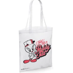 Online Tweety I Tawt I Taw a Puddy Tat - Kangaskassi Kangaskassit|Looney Tunes