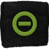 Type O Negative: Negative Symbol - Hikinauha Rannekkeet|Type O Negative