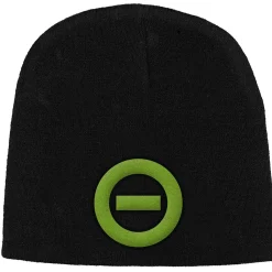 Hot Type O Negative: Negative Symbol - Pipo Pipot & Hatut|Type O Negative