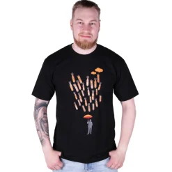 Sale Umbrella - T-paita Hupipaidat|Hupipaidat