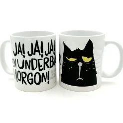 Outlet Underbar morgon - Muki Äidille