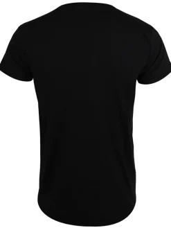 Clearance Unorthodox Collective: Space Kitten - t-paita Hupipaidat|Hupipaidat