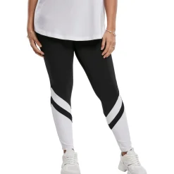 Outlet Arrow High Waist - legginsit Leggingsit|Urban Wear Katukamaa