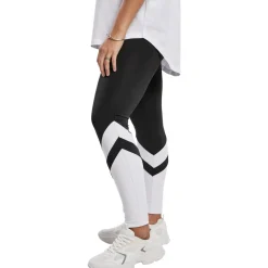 Outlet Arrow High Waist - legginsit Leggingsit|Urban Wear Katukamaa