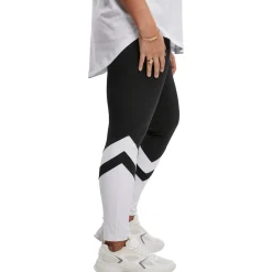 Outlet Arrow High Waist - legginsit Leggingsit|Urban Wear Katukamaa