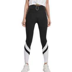 Outlet Arrow High Waist - legginsit Leggingsit|Urban Wear Katukamaa