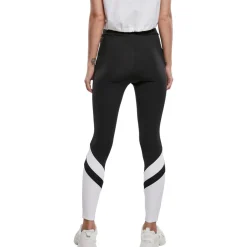 Outlet Arrow High Waist - legginsit Leggingsit|Urban Wear Katukamaa