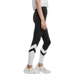 Outlet Arrow High Waist - legginsit Leggingsit|Urban Wear Katukamaa
