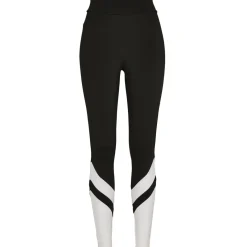 Outlet Arrow High Waist - legginsit Leggingsit|Urban Wear Katukamaa