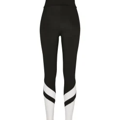 Outlet Arrow High Waist - legginsit Leggingsit|Urban Wear Katukamaa