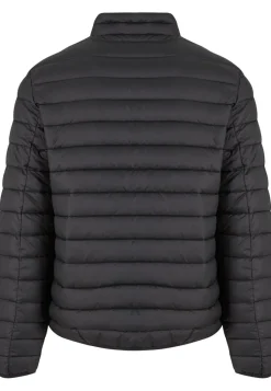 Hot Basic Light Weight Jacket - Välikausitakki Urban Wear Katukamaa|Takit