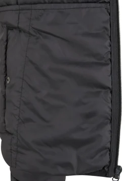 Hot Basic Light Weight Jacket - Välikausitakki Urban Wear Katukamaa|Takit