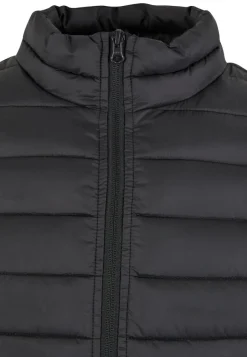 Hot Basic Light Weight Jacket - Välikausitakki Urban Wear Katukamaa|Takit