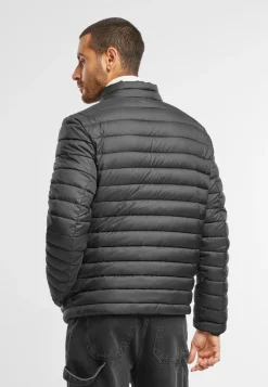 Hot Basic Light Weight Jacket - Välikausitakki Urban Wear Katukamaa|Takit
