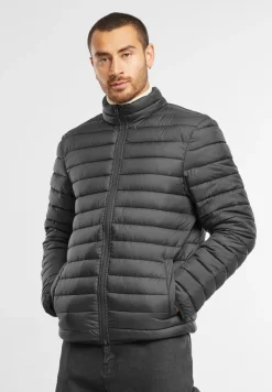 Hot Basic Light Weight Jacket - Välikausitakki Urban Wear Katukamaa|Takit