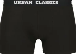 Online - Bokserit 3kpl, flamingo/wht/blk Urban Wear Katukamaa|Isälle