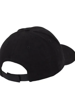 Discount Brushed Cotton Twill Mid-Profile - Lippis Lippikset