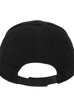 Discount Brushed Cotton Twill Mid-Profile - Lippis Lippikset