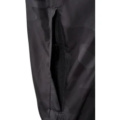 New Camo Pull Over - välikausitakki, darkcamo Takit|Camot
