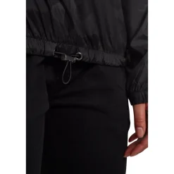 New Camo Pull Over - välikausitakki, darkcamo Takit|Camot
