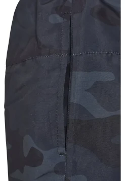 Outlet Camo - Uimashortsit, darkcamo Sport|Uimahousut