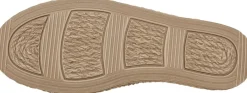 New Canvas Mule - sandaalit, woodcamo Urban Wear Katukamaa|Pinup-Kamaa