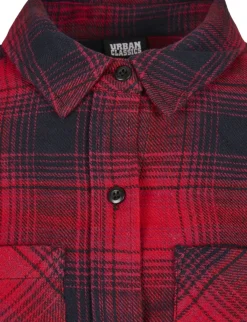 New Check - Mekko Mekot|Urban Wear Katukamaa