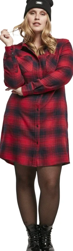 New Check - Mekko Mekot|Urban Wear Katukamaa