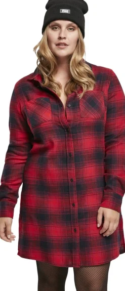 New Check - Mekko Mekot|Urban Wear Katukamaa