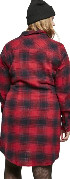 New Check - Mekko Mekot|Urban Wear Katukamaa