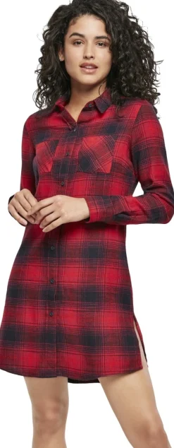 New Check - Mekko Mekot|Urban Wear Katukamaa
