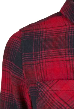 New Check - Mekko Mekot|Urban Wear Katukamaa