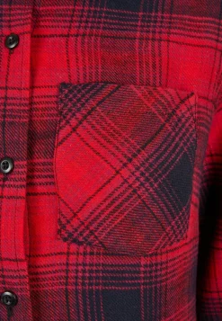 New Check - Mekko Mekot|Urban Wear Katukamaa