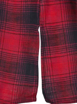 New Check - Mekko Mekot|Urban Wear Katukamaa