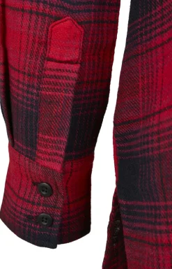 New Check - Mekko Mekot|Urban Wear Katukamaa