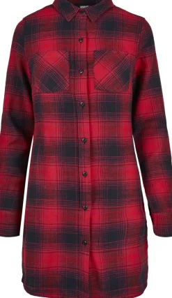 New Check - Mekko Mekot|Urban Wear Katukamaa