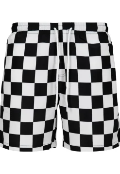 Discount Check - Uimahousut Urban Wear Katukamaa|Sport