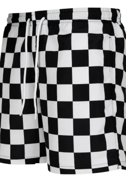 Discount Check - Uimahousut Urban Wear Katukamaa|Sport